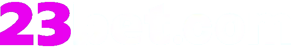 23bet - Plataforma Jogos Oficial