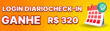 23bet Bônus misterioso 8888
