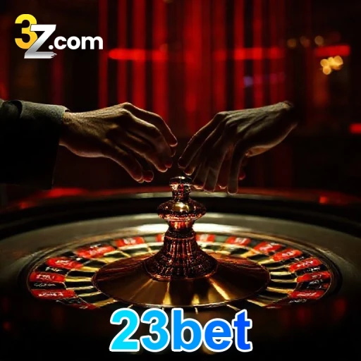 23bet.com App