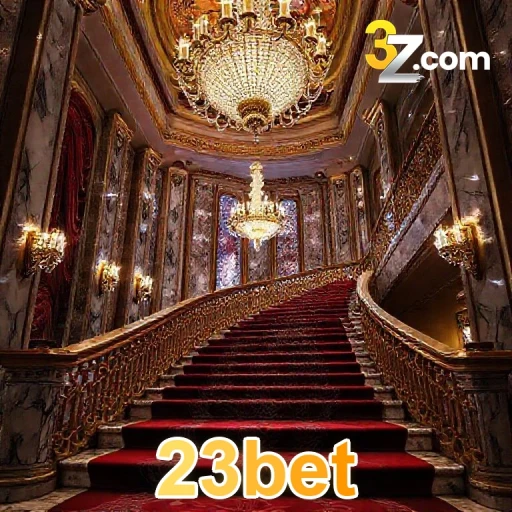 23bet.com Jogos de caça-níqueis