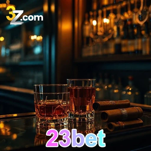 23bet.com Jogos de caça-níqueis