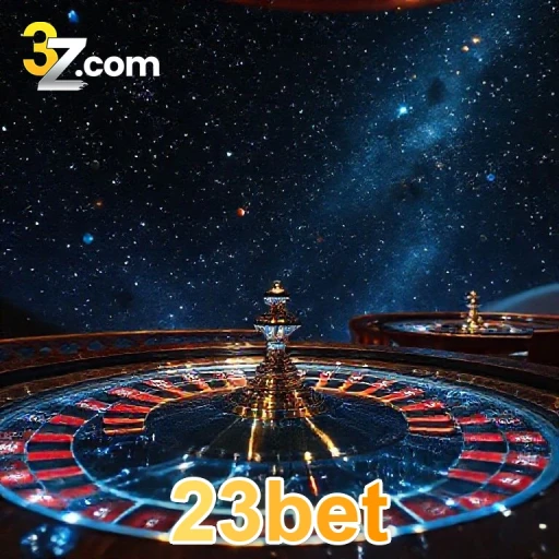 23bet.com Jogos de caça-níqueis